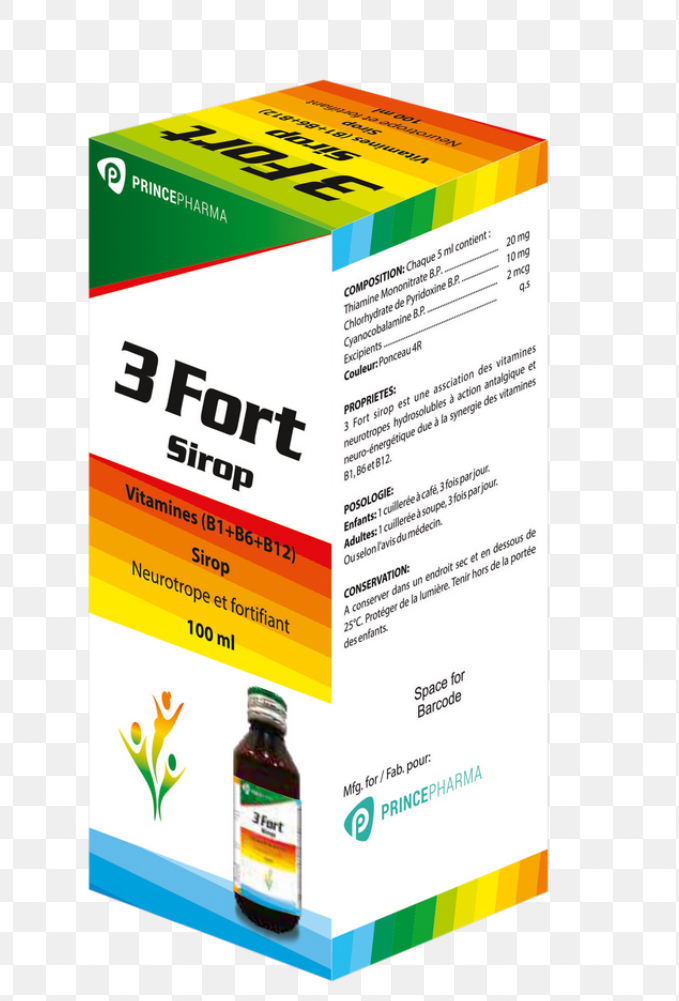 3 fort sp 