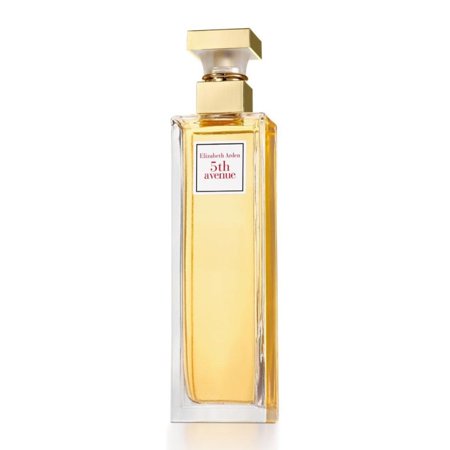 Elizabeth Arden Fifth Avenue EDP Spray 30ml