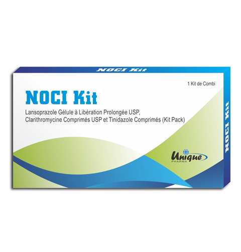 Nocikit ces 