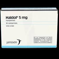 aldol 5mg 