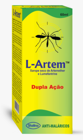 l-artem enf 20