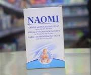 NaomieSvn bleu